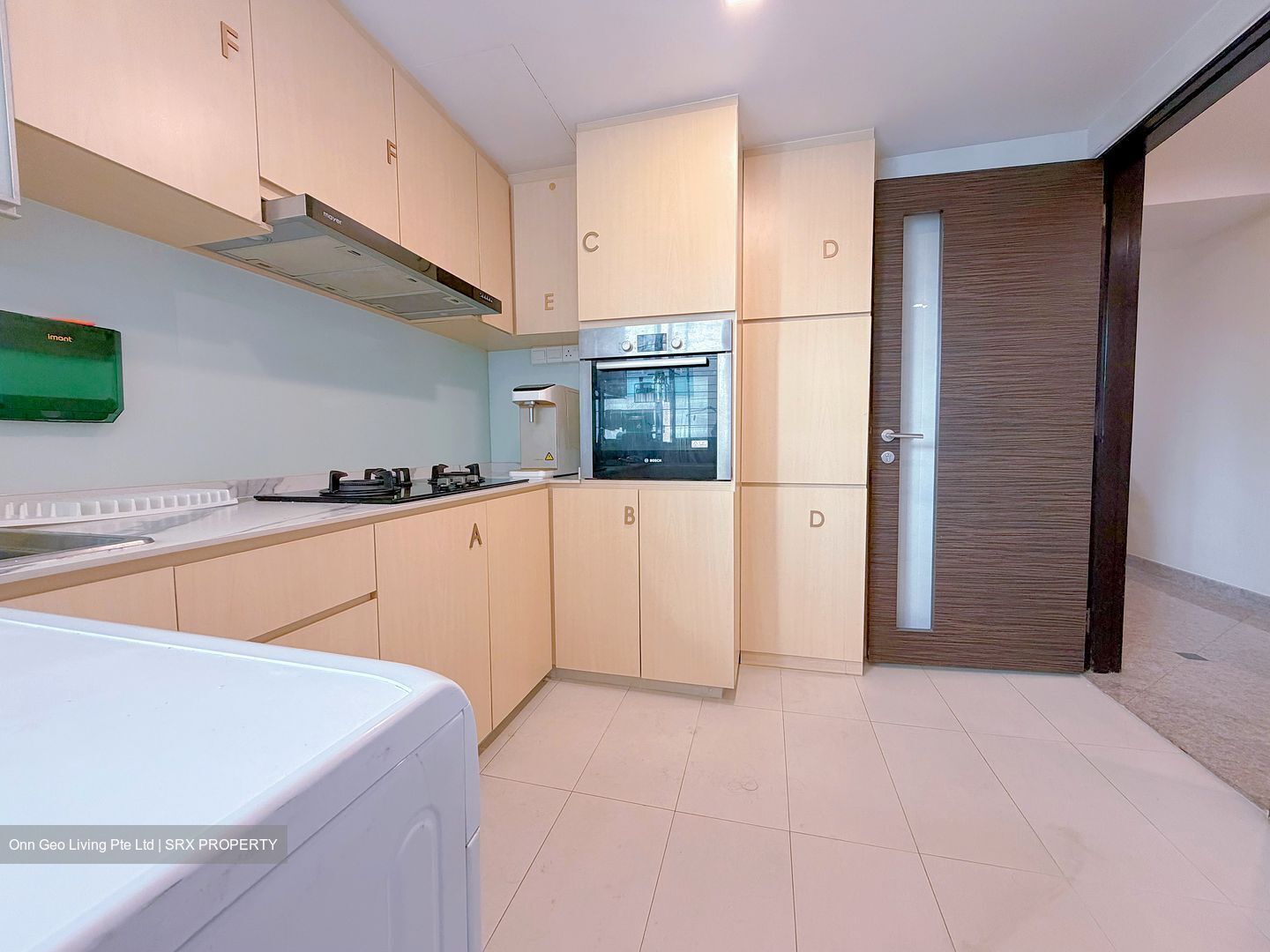 Cassia View (D14), Apartment #527404831